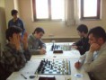 /album/resim-galerisi/a26-1-1-jpg/